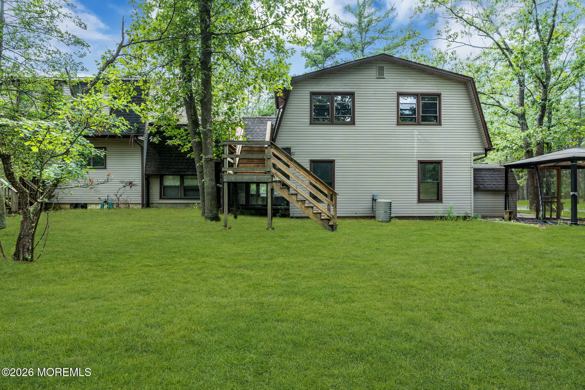 220 Old Tuckerton Road Chatsworth NJ 08019