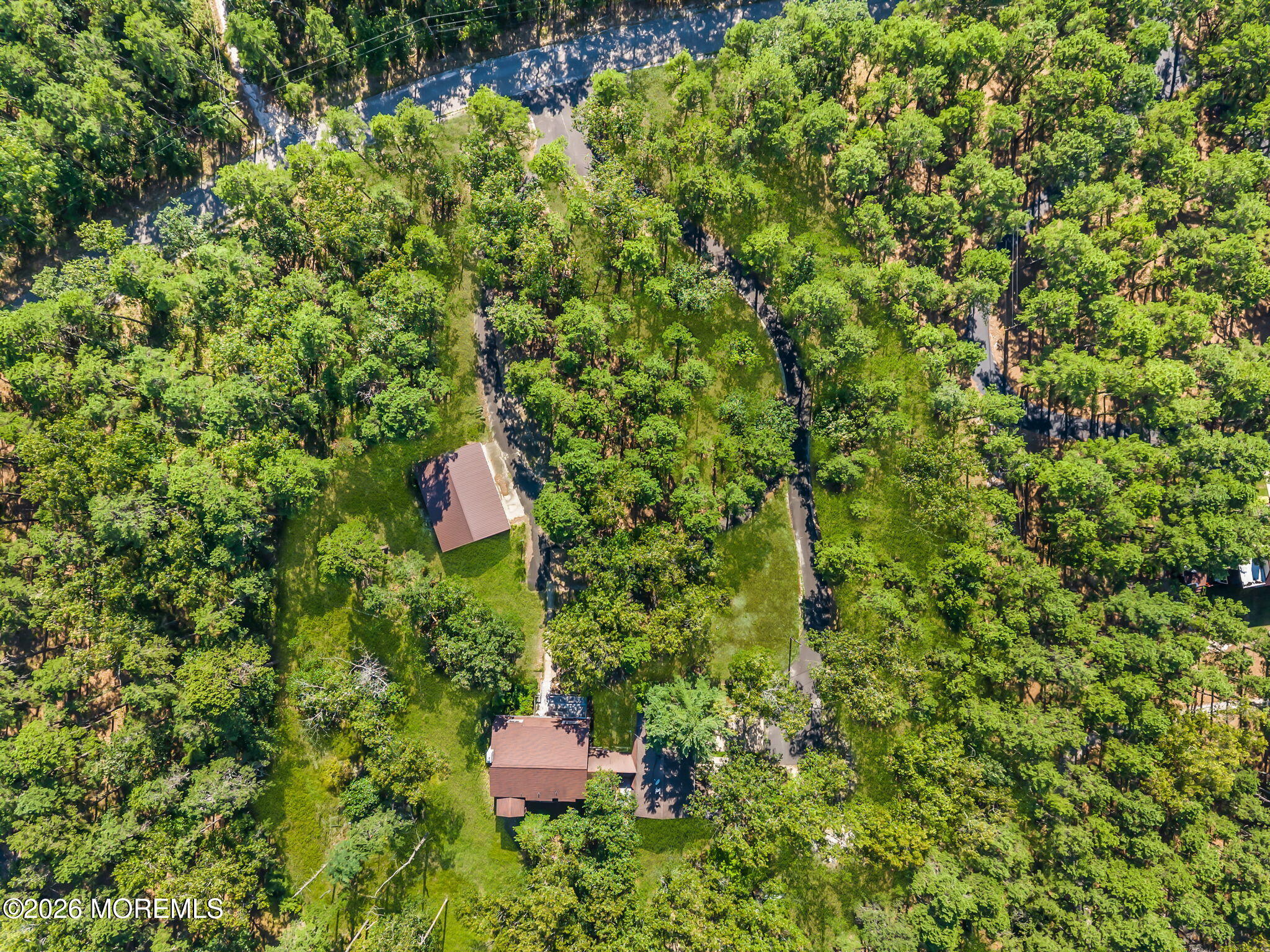 220 Old Tuckerton Road Chatsworth NJ 08019