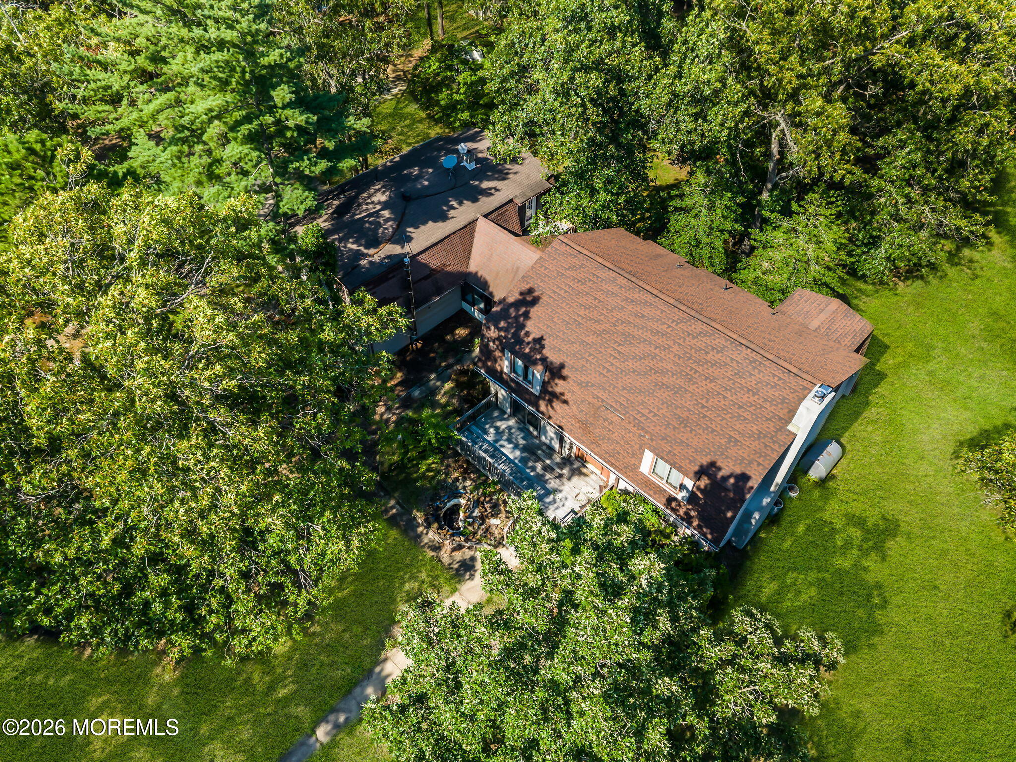 220 Old Tuckerton Road Chatsworth NJ 08019