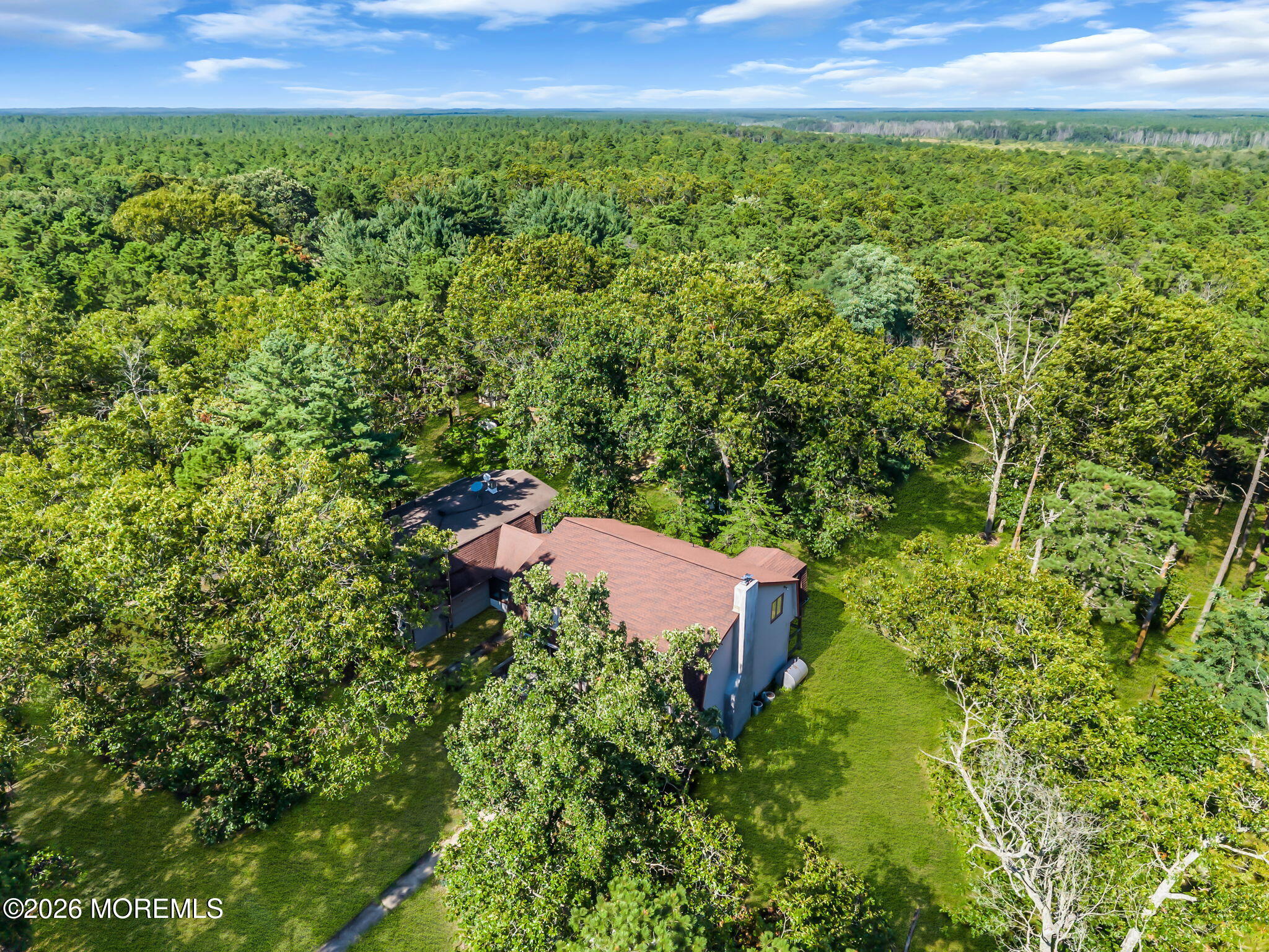 220 Old Tuckerton Road Chatsworth NJ 08019