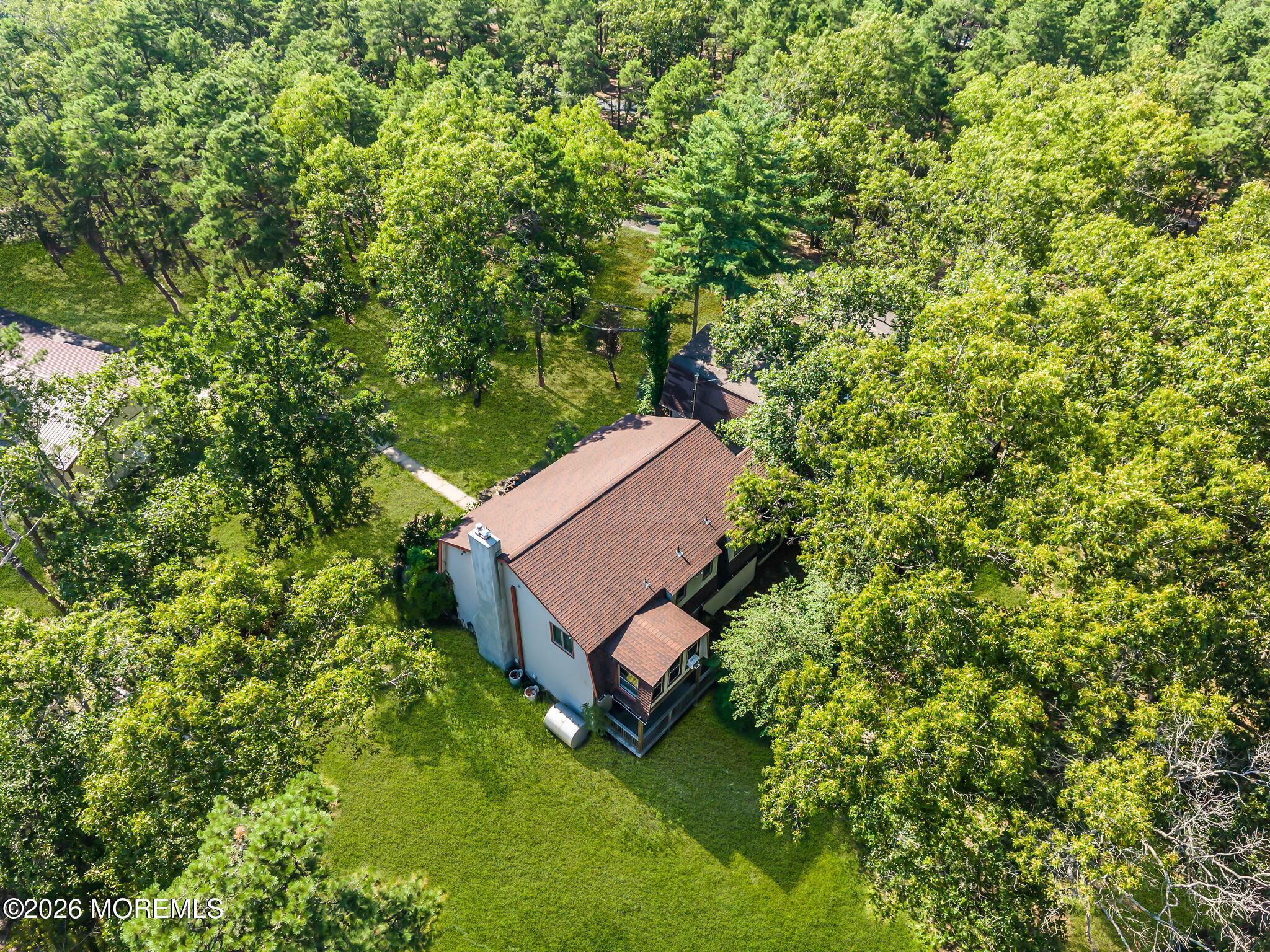220 Old Tuckerton Road Chatsworth NJ 08019