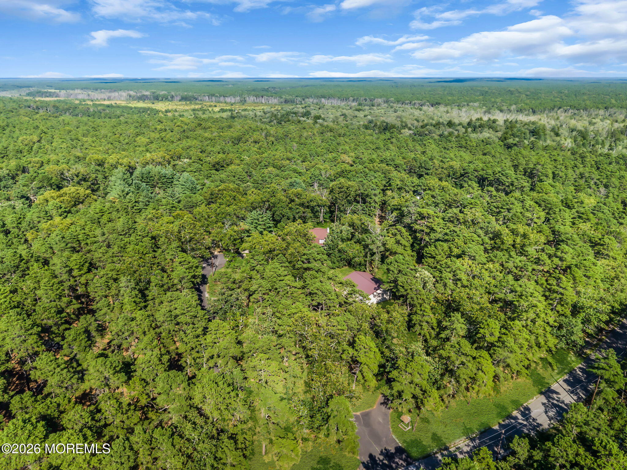 220 Old Tuckerton Road Chatsworth NJ 08019