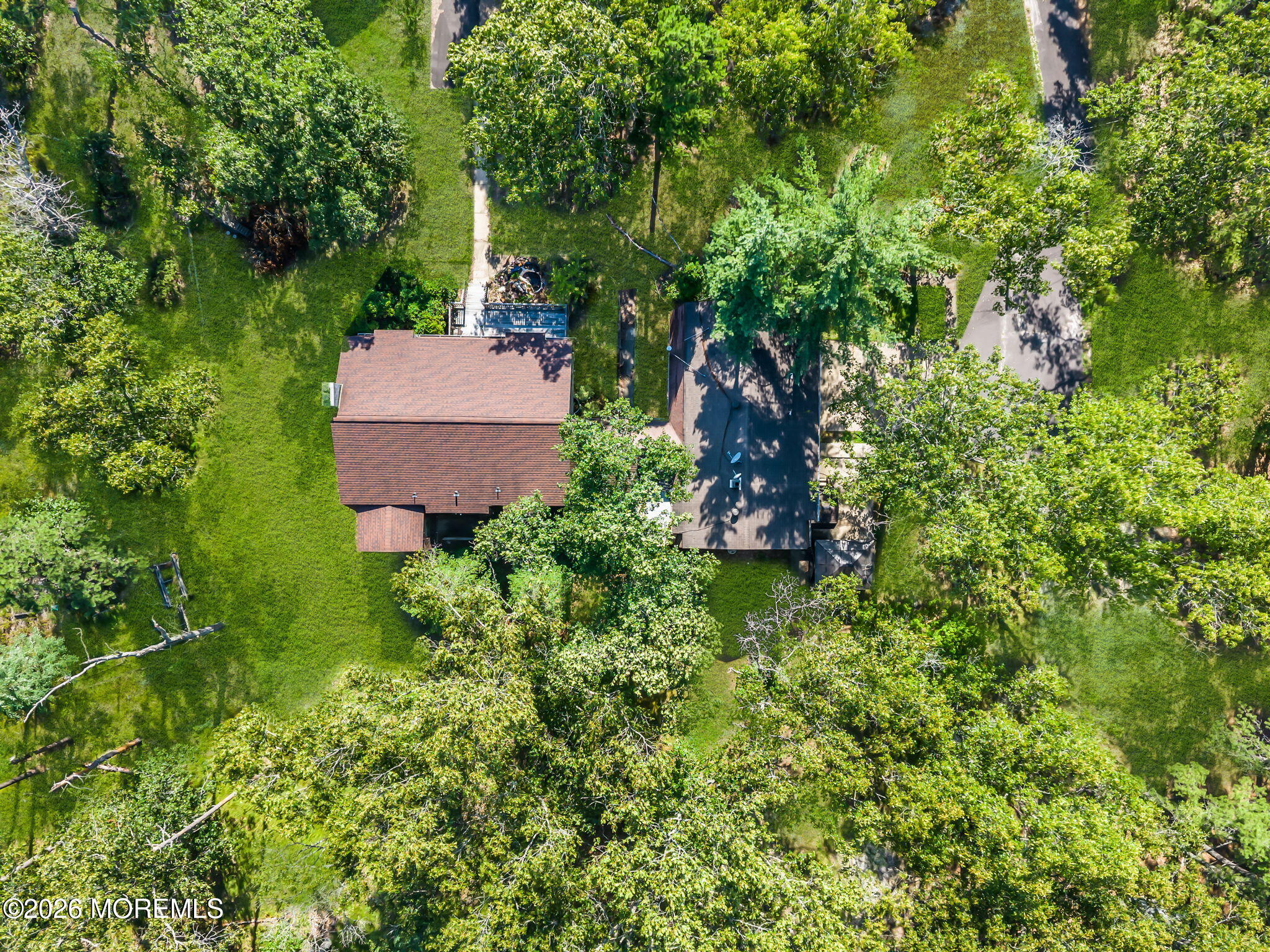 220 Old Tuckerton Road Chatsworth NJ 08019