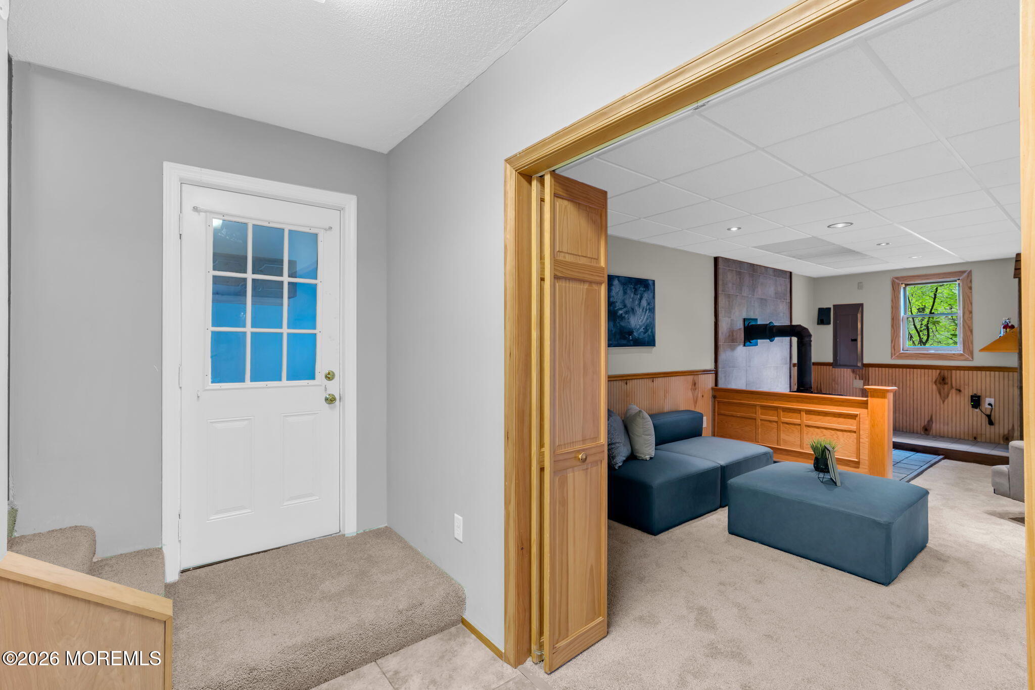 220 Old Tuckerton Road Chatsworth NJ 08019