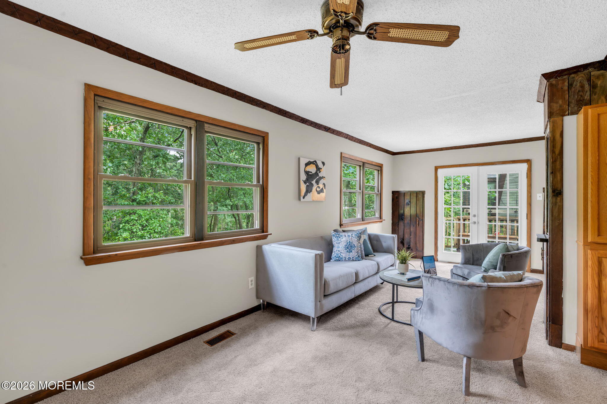 220 Old Tuckerton Road Chatsworth NJ 08019