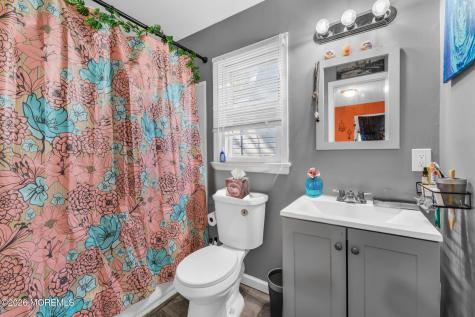 95 Ocean Avenue North Middletown NJ 07748