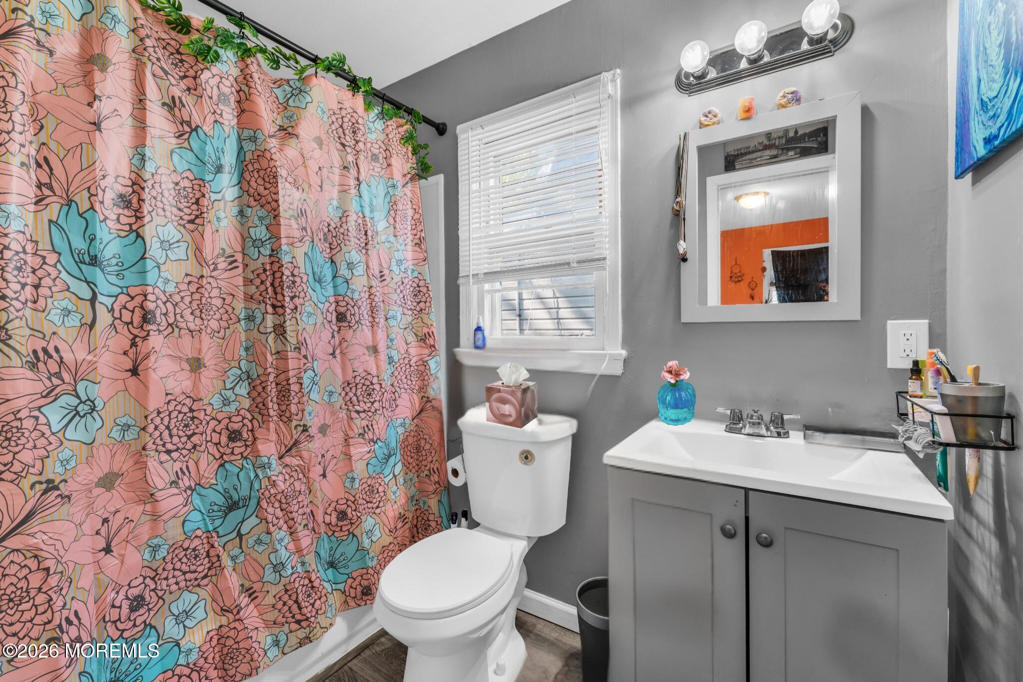 95 Ocean Avenue North Middletown NJ 07748