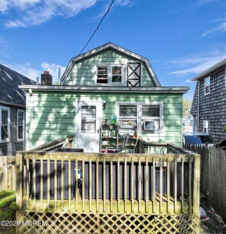 95 Ocean Avenue North Middletown NJ 07748