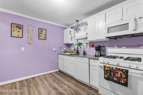 95 Ocean Avenue North Middletown NJ 07748