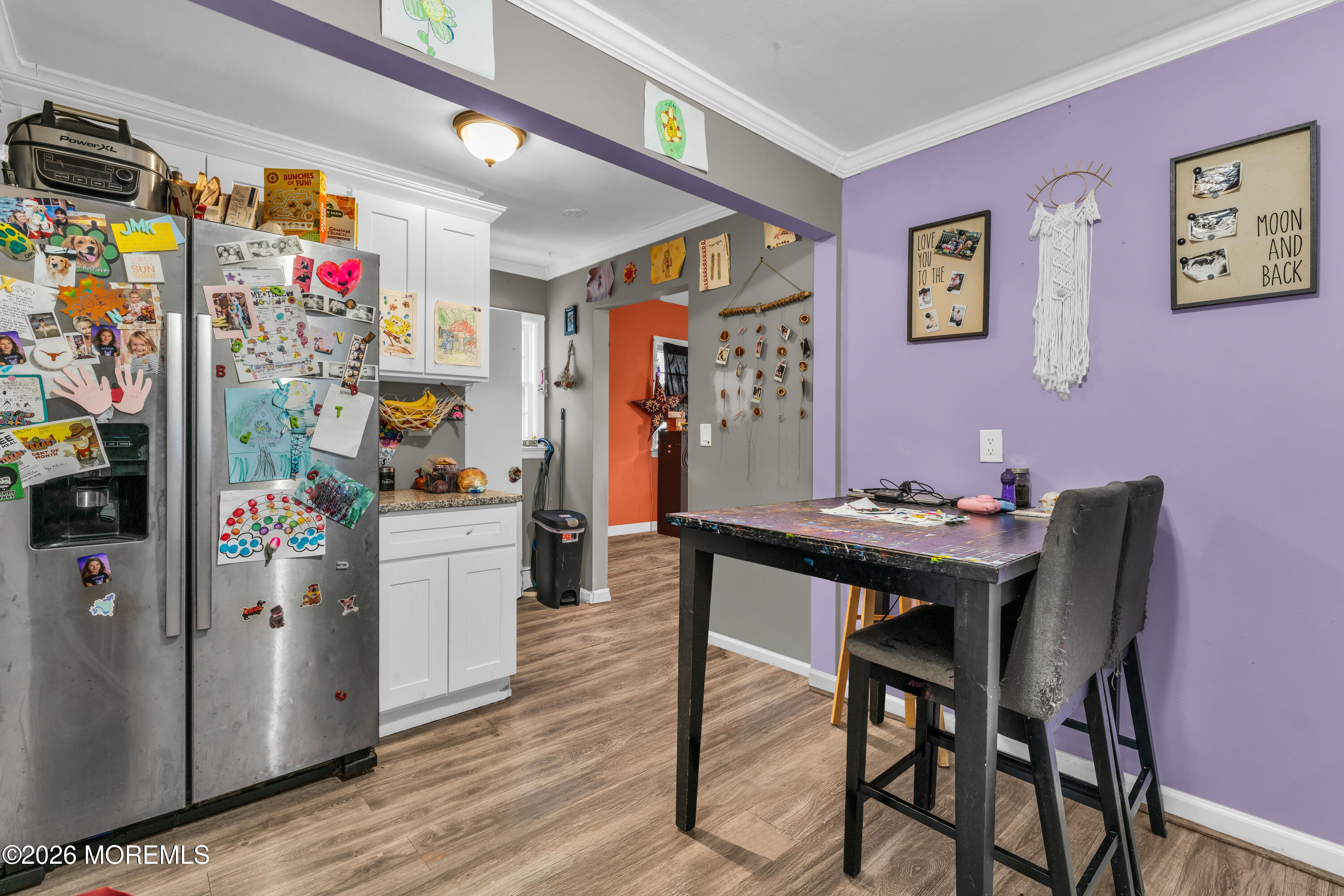 95 Ocean Avenue North Middletown NJ 07748