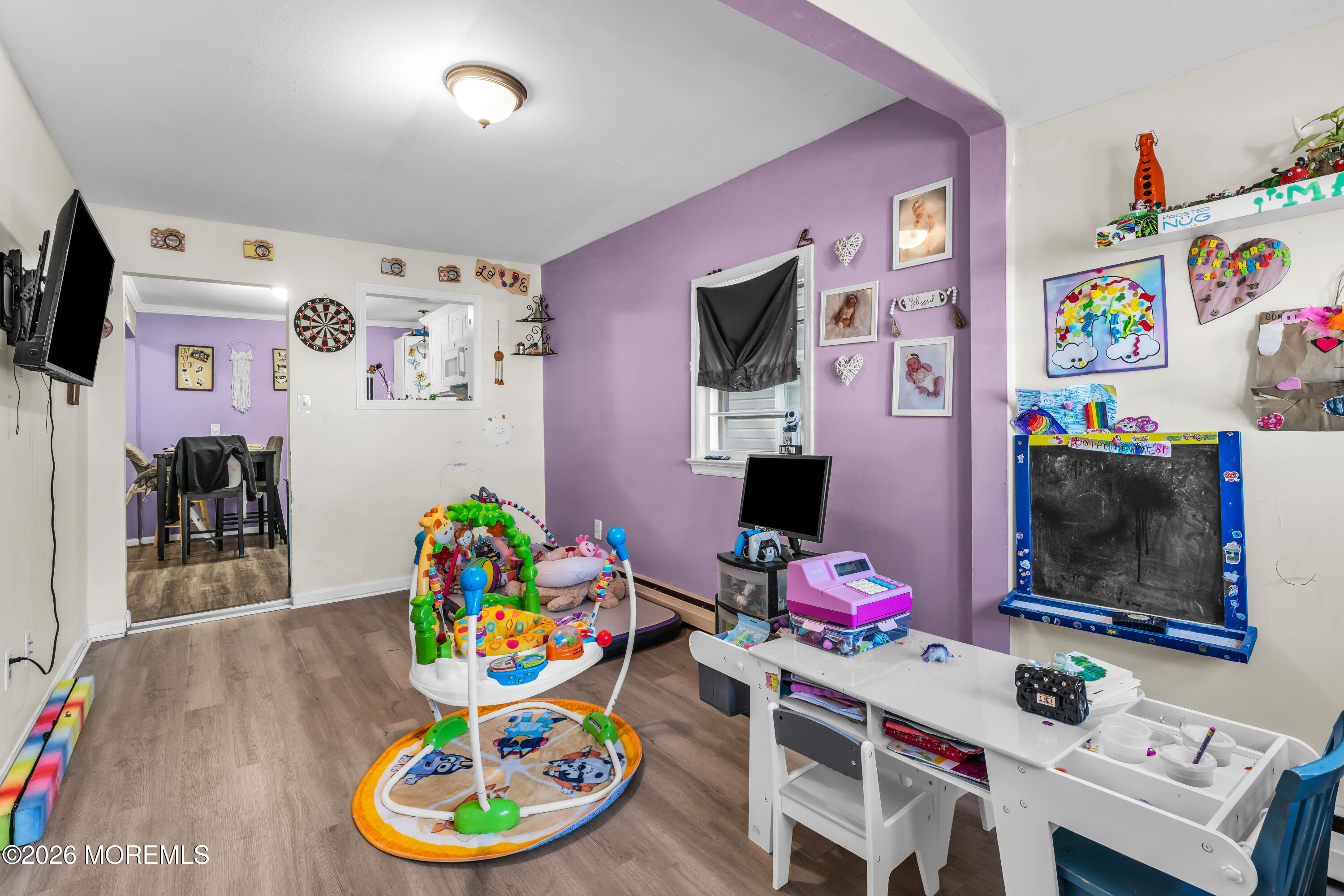 95 Ocean Avenue North Middletown NJ 07748