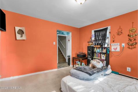 95 Ocean Avenue North Middletown NJ 07748