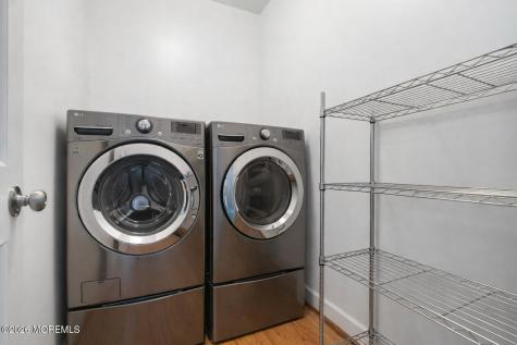 368 S Pine Avenue South Amboy NJ 08879