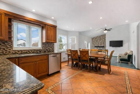 368 S Pine Avenue South Amboy NJ 08879