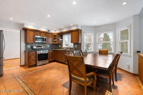 368 S Pine Avenue South Amboy NJ 08879