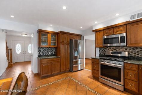 368 S Pine Avenue South Amboy NJ 08879