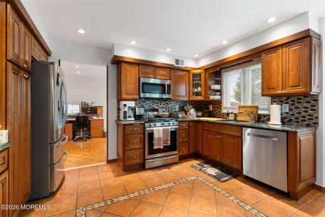368 S Pine Avenue South Amboy NJ 08879