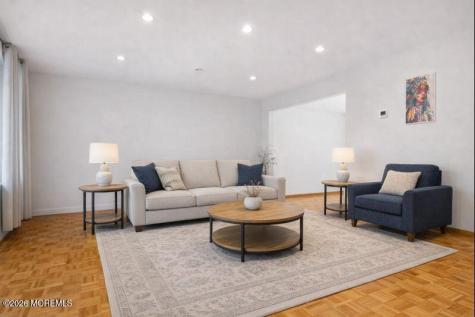 368 S Pine Avenue South Amboy NJ 08879