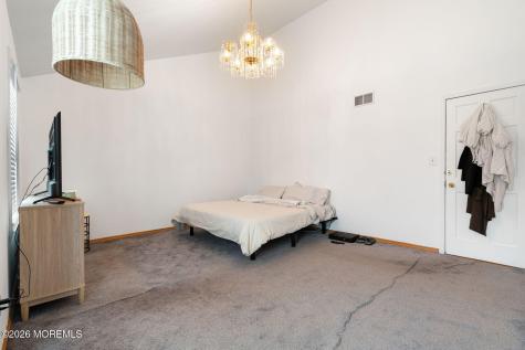 368 S Pine Avenue South Amboy NJ 08879