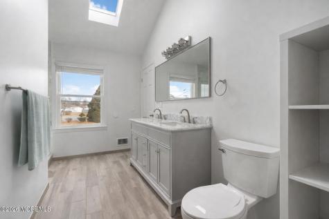 368 S Pine Avenue South Amboy NJ 08879