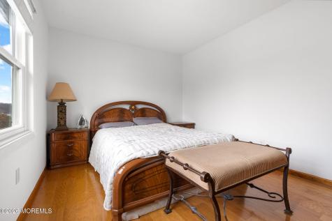 368 S Pine Avenue South Amboy NJ 08879