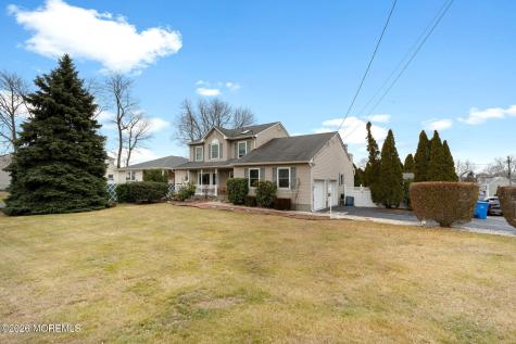368 S Pine Avenue South Amboy NJ 08879