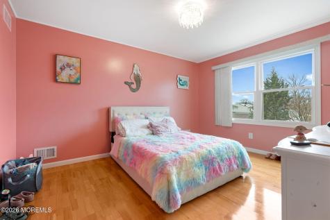 368 S Pine Avenue South Amboy NJ 08879