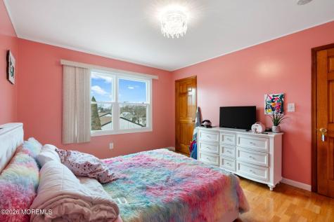 368 S Pine Avenue South Amboy NJ 08879