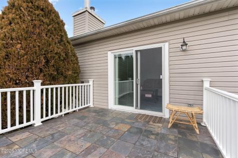 368 S Pine Avenue South Amboy NJ 08879