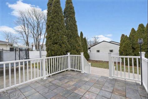 368 S Pine Avenue South Amboy NJ 08879