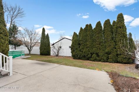 368 S Pine Avenue South Amboy NJ 08879