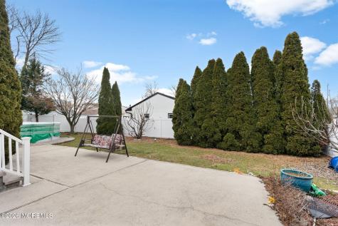 368 S Pine Avenue South Amboy NJ 08879