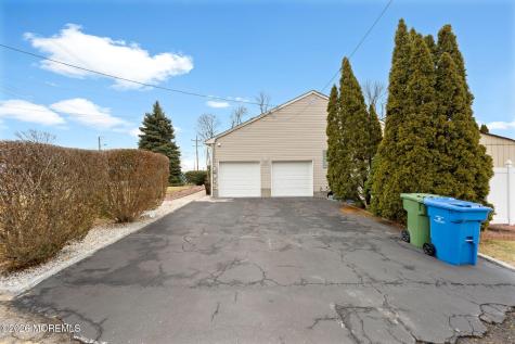 368 S Pine Avenue South Amboy NJ 08879