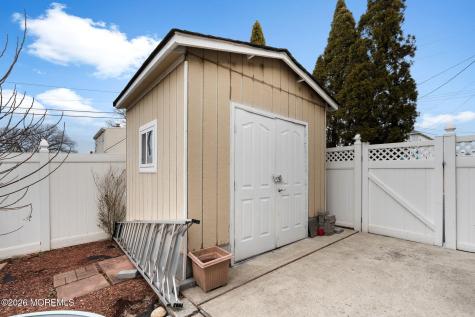 368 S Pine Avenue South Amboy NJ 08879