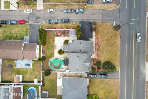 368 S Pine Avenue South Amboy NJ 08879