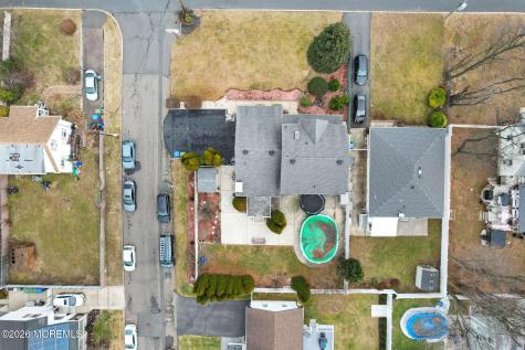 368 S Pine Avenue South Amboy NJ 08879