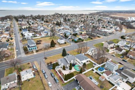 368 S Pine Avenue South Amboy NJ 08879