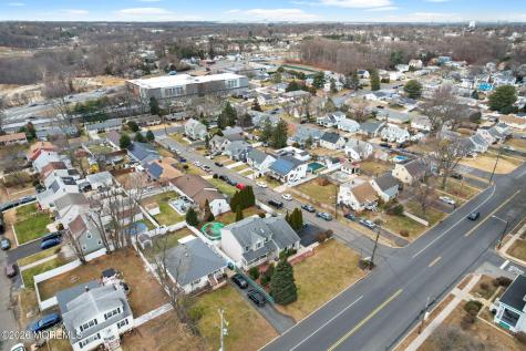 368 S Pine Avenue South Amboy NJ 08879