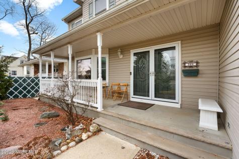 368 S Pine Avenue South Amboy NJ 08879