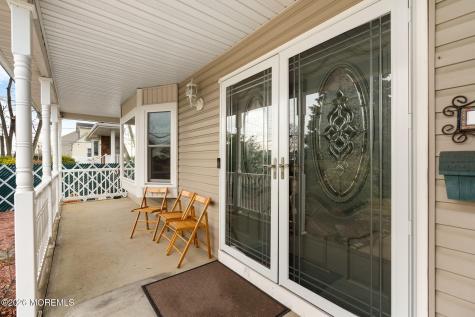 368 S Pine Avenue South Amboy NJ 08879