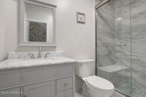 368 S Pine Avenue South Amboy NJ 08879