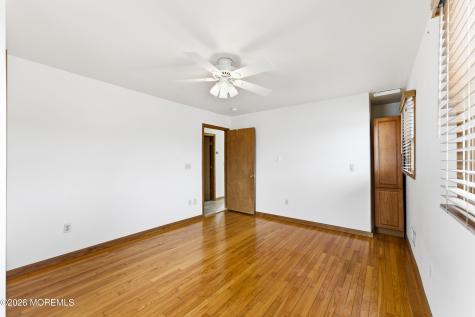 306 Richard Road Forked River NJ 08731