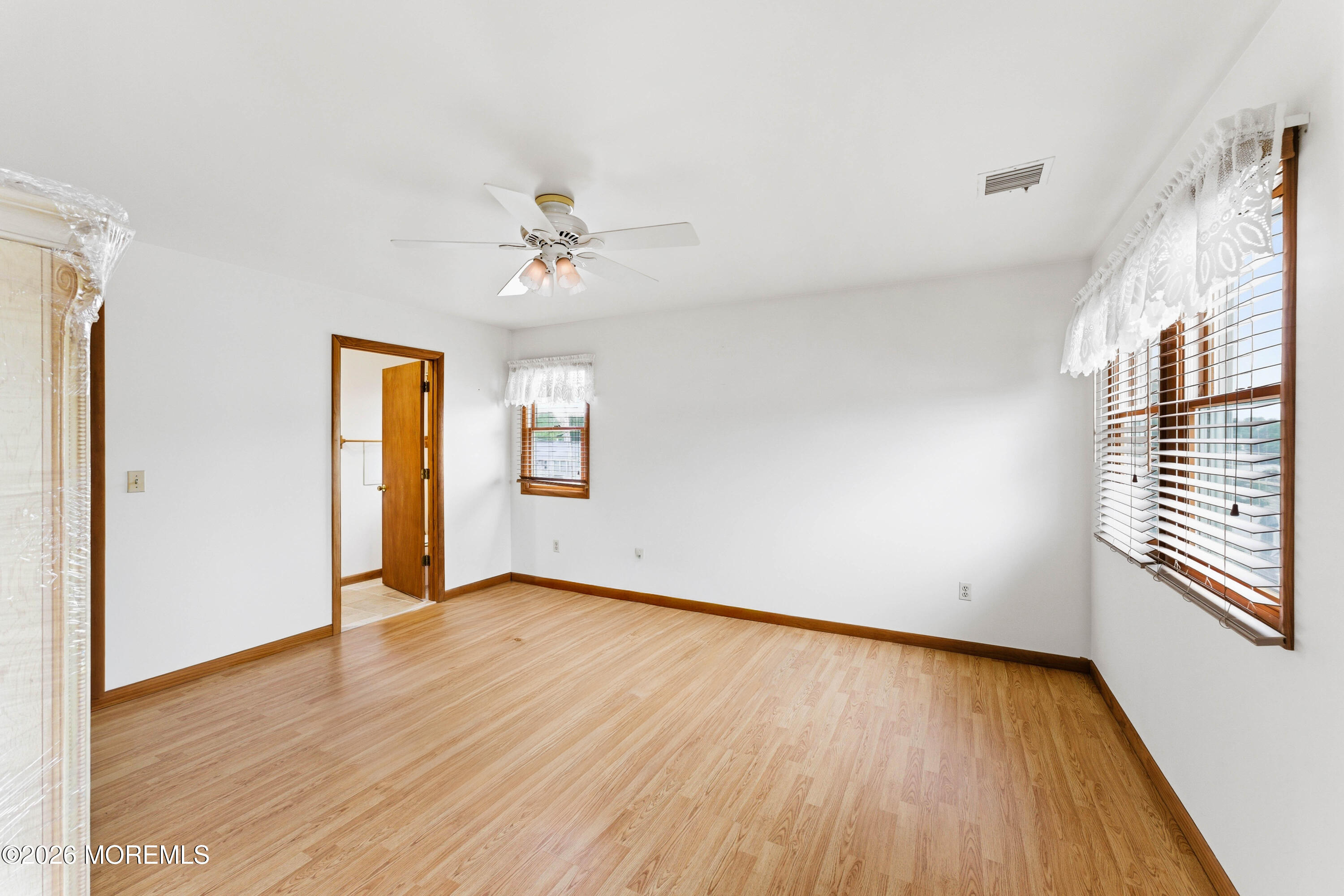 306 Richard Road Forked River NJ 08731