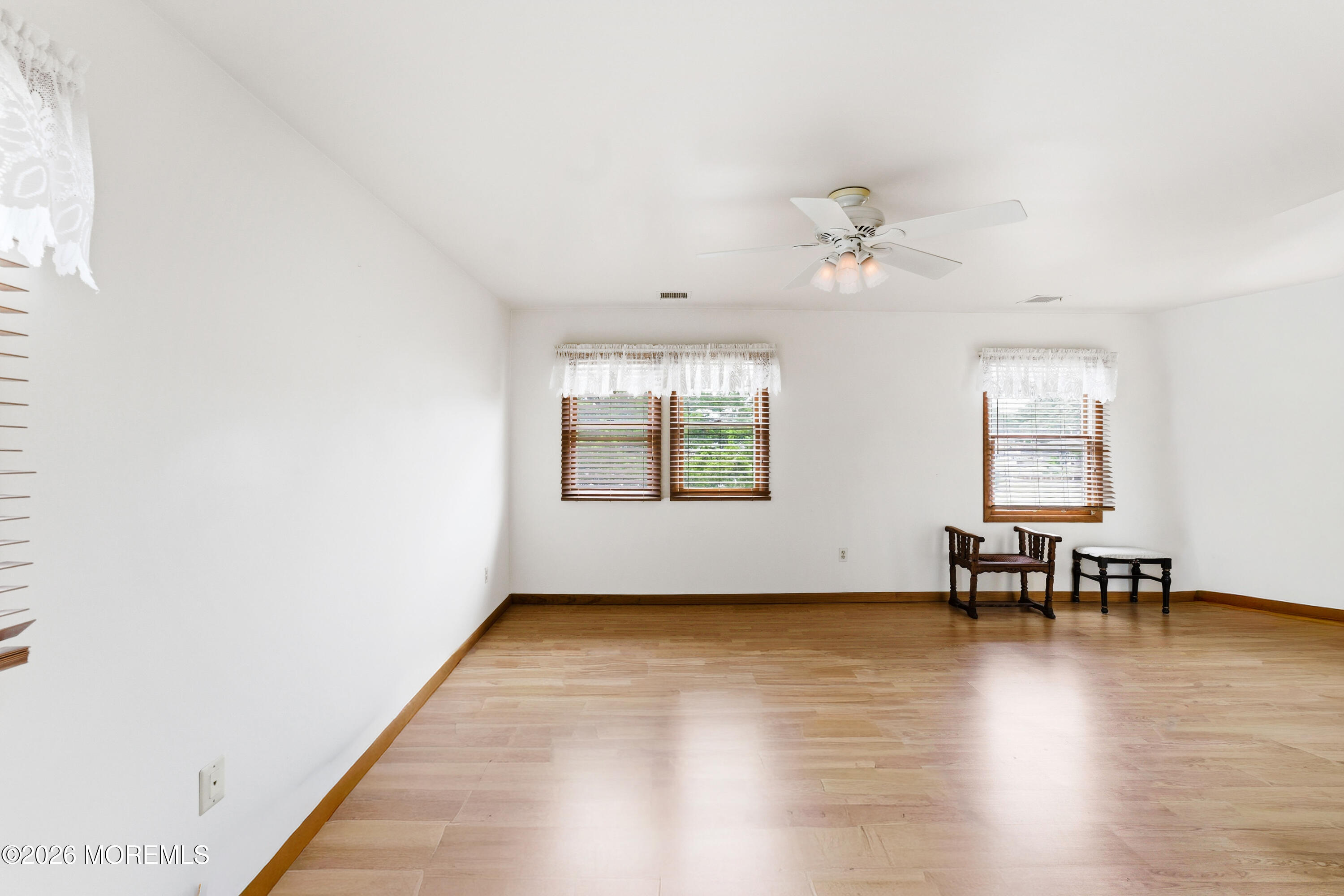 306 Richard Road Forked River NJ 08731