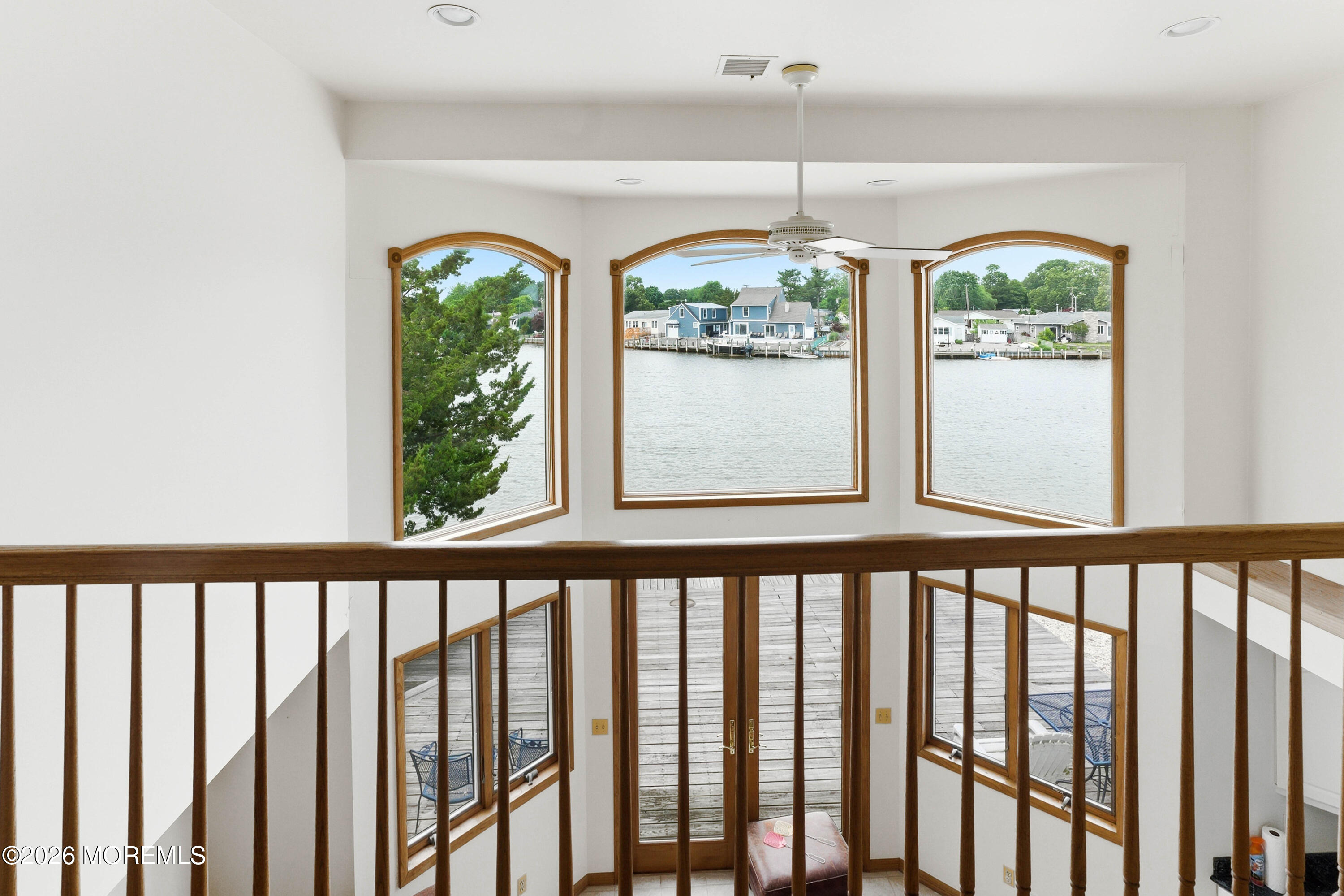 306 Richard Road Forked River NJ 08731