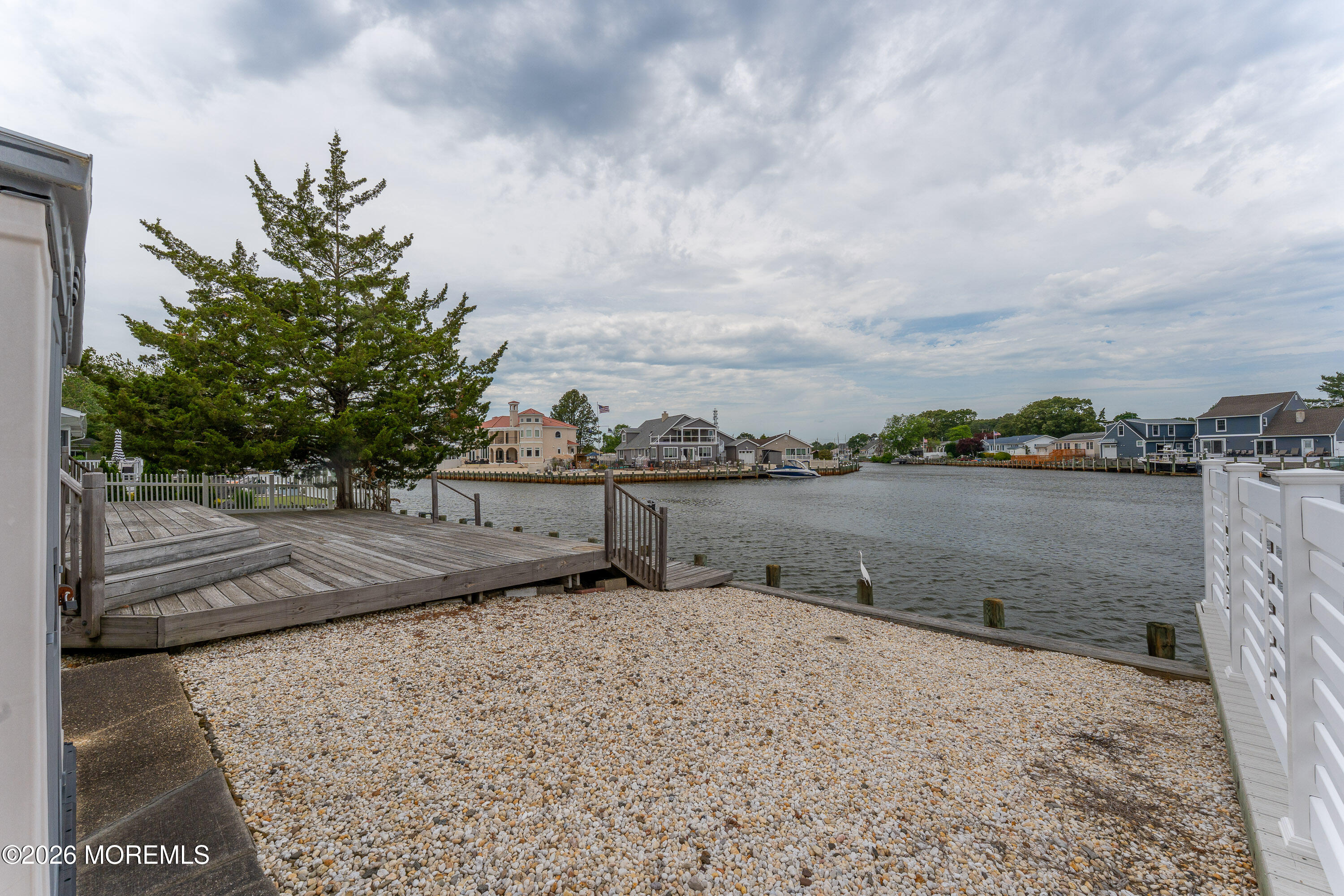 306 Richard Road Forked River NJ 08731