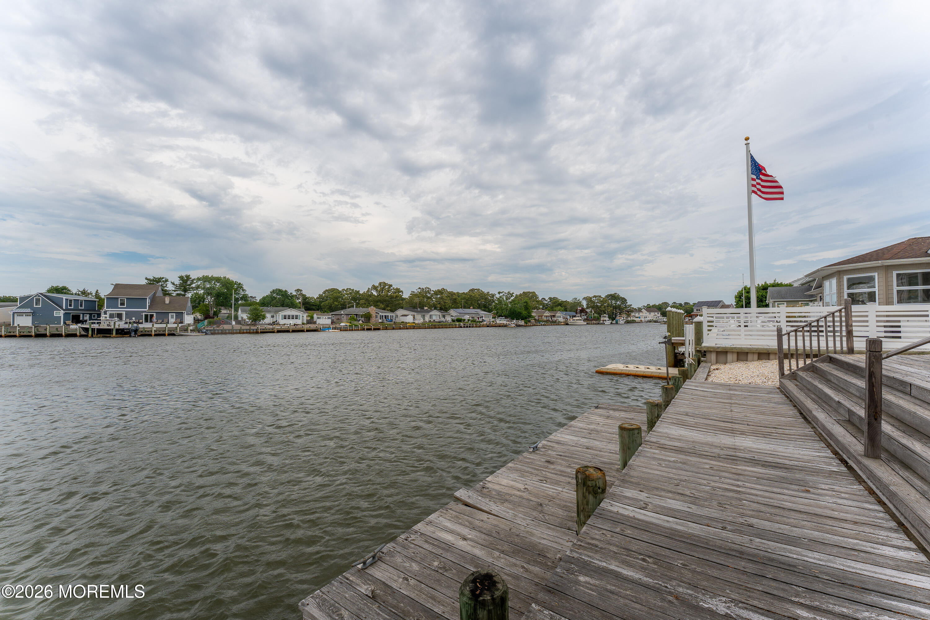 306 Richard Road Forked River NJ 08731