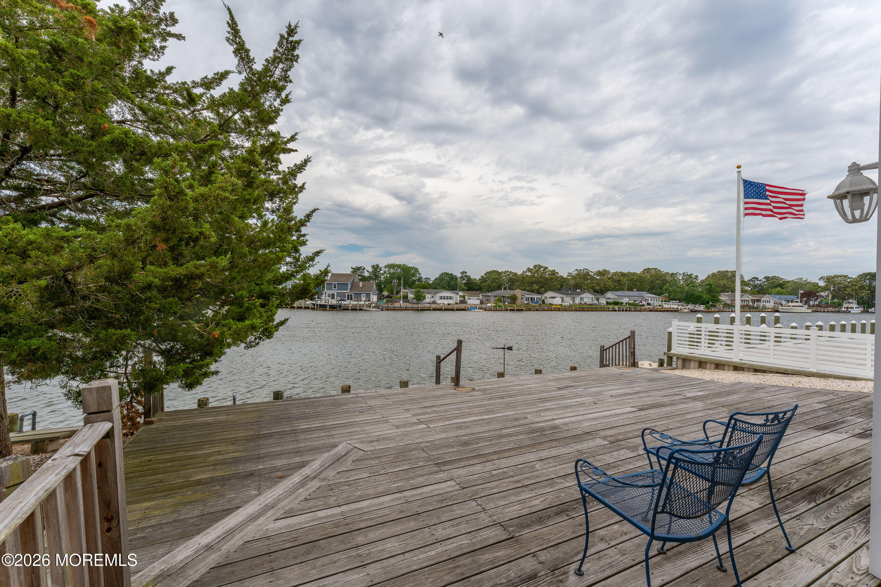 306 Richard Road Forked River NJ 08731