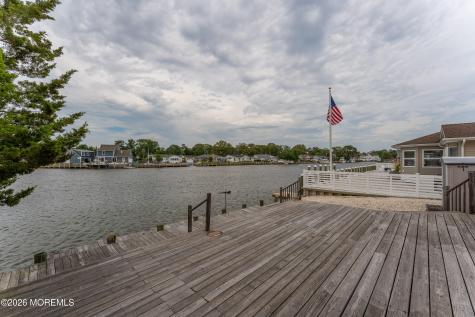 306 Richard Road Forked River NJ 08731