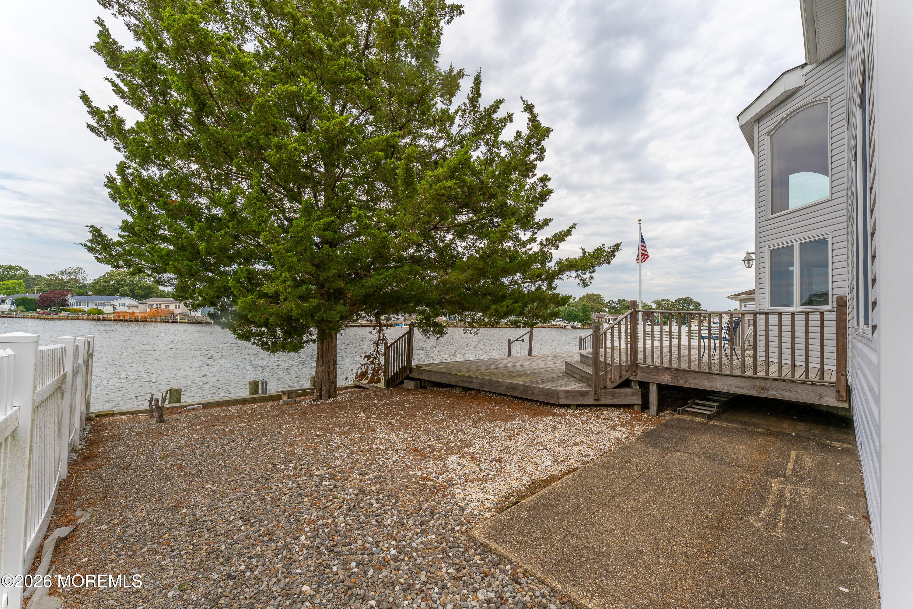 306 Richard Road Forked River NJ 08731